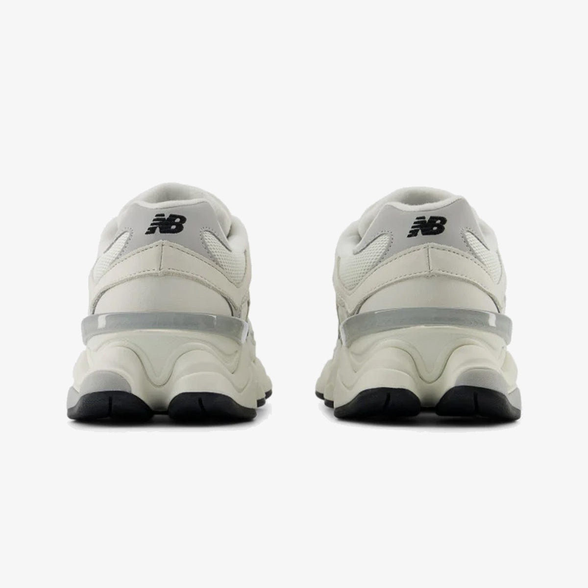 Close-up product view
