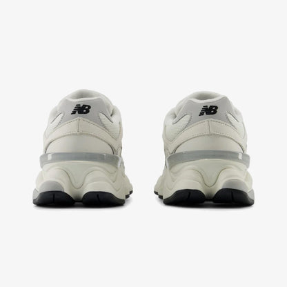 Close-up product view
