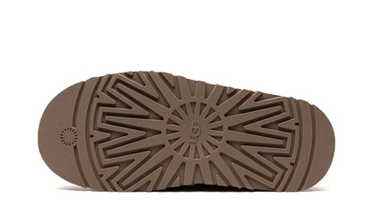 UGG Tazz Slipper Chestnut Women's 11225553-CHE