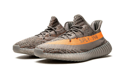 Yeezy Boost 350 V2 Beluga Reflective Sneakers GW1229