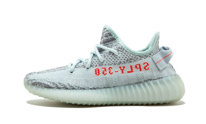 Yeezy Boost 350 V2 Blue Tint Sneakers B37571