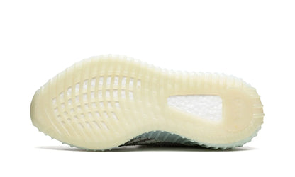 Yeezy Boost 350 V2 Blue Tint Sneakers B37571