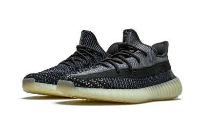 Yeezy Boost 350 V2 Carbon Sneakers FZ5000