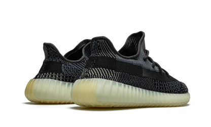Yeezy Boost 350 V2 Carbon Sneakers FZ5000