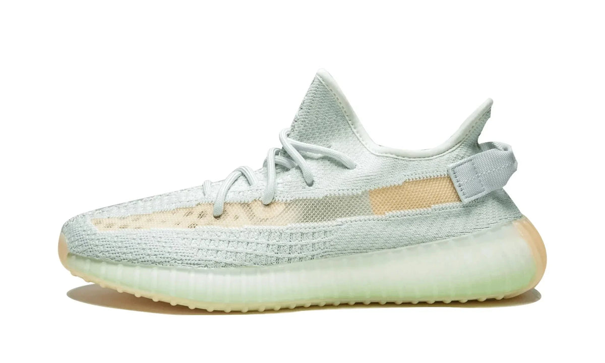 Yeezy Boost 350 V2 Hyperspace Sneakers EG7491