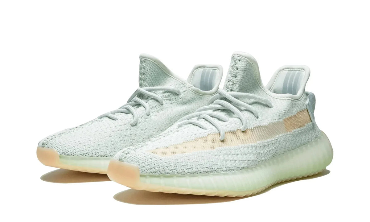 Yeezy Boost 350 V2 Hyperspace Sneakers EG7491