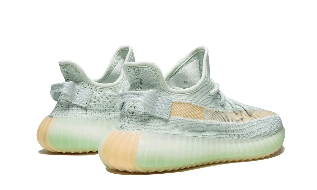 Yeezy Boost 350 V2 Hyperspace Sneakers EG7491