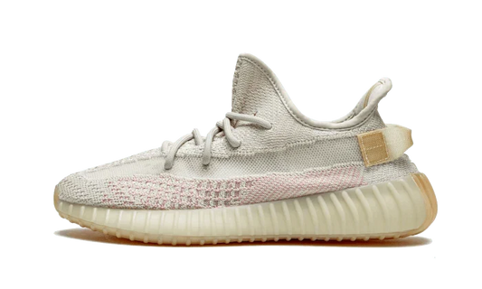 Yeezy Boost 350 V2 Light Sneakers GY3438