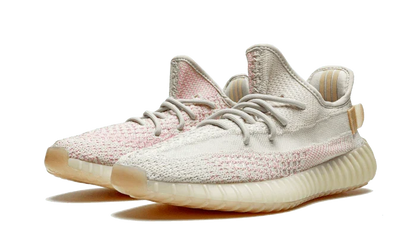 Yeezy Boost 350 V2 Light Sneakers GY3438