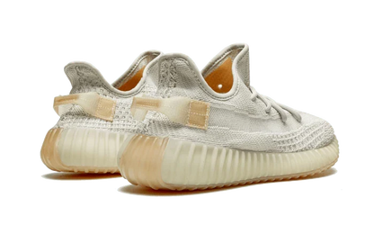 Yeezy Boost 350 V2 Light Sneakers GY3438