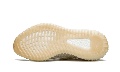 Yeezy Boost 350 V2 Light Sneakers GY3438