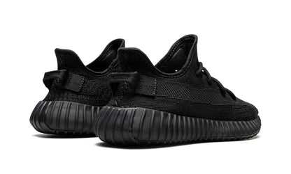 Yeezy Boost 350 V2 Onyx Sneakers HQ4540