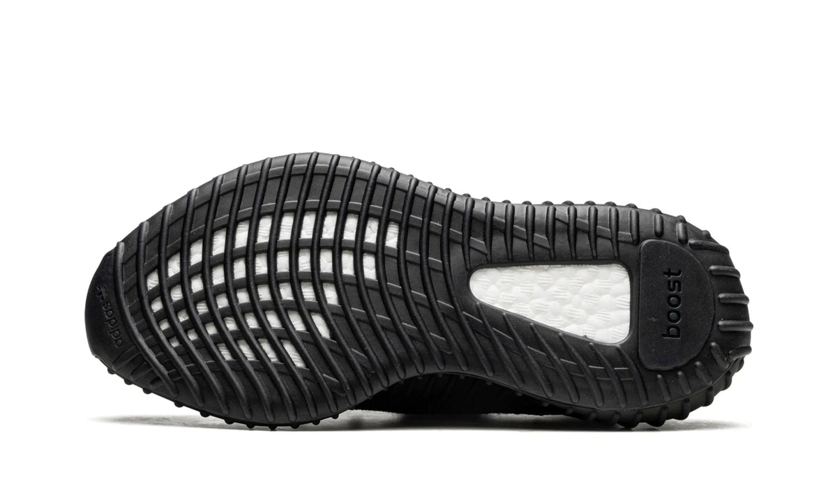 Yeezy Boost 350 V2 Onyx Sneakers HQ4540