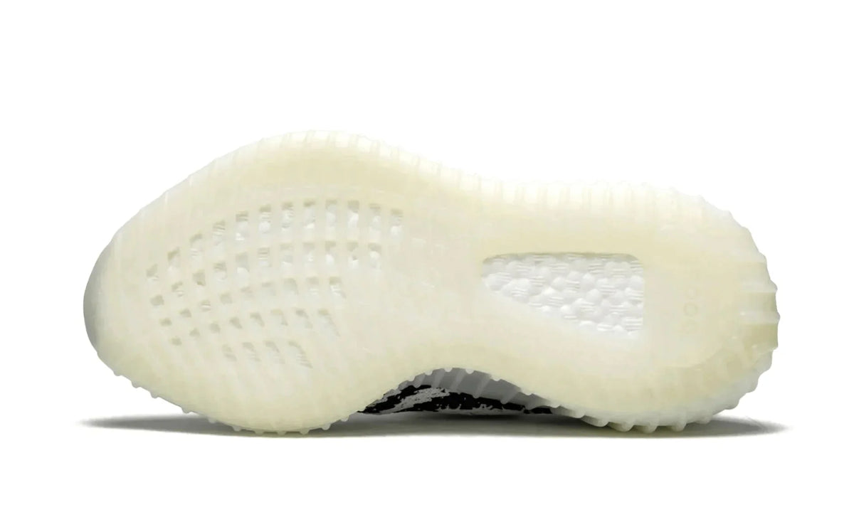 Yeezy Boost 350 V2 Zebra Sneakers CP9654