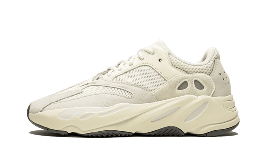 Yeezy Boost 700 Analog Sneakers EG7596
