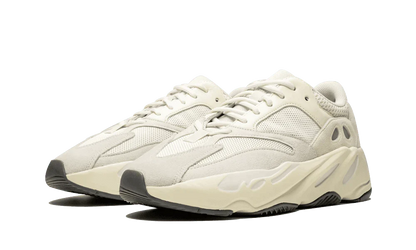 Yeezy Boost 700 Analog Sneakers EG7596