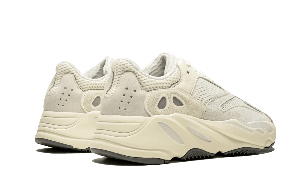 Yeezy Boost 700 Analog Sneakers EG7596