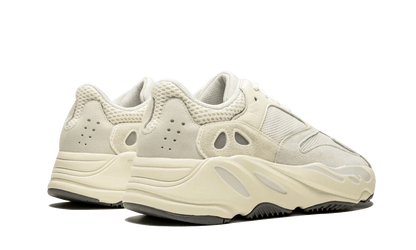 Yeezy Boost 700 Analog Sneakers EG7596
