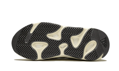 Yeezy Boost 700 Analog Sneakers EG7596