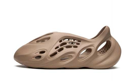 Yeezy Foam Runner Clay Taupe Shoes IG5349