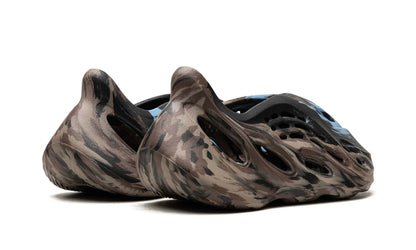 Yeezy Foam Runner MX Cinder Shoes ID4126