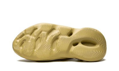 Yeezy Foam Runner Sulfur Shoes GV6775
