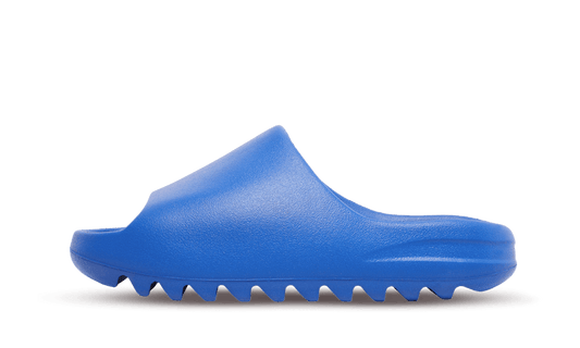 Yeezy Slide Azure ID4133