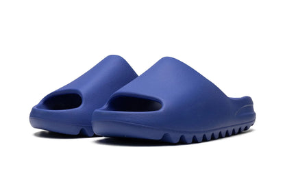 Yeezy Slide Azure ID4133