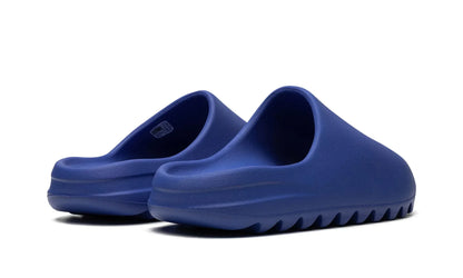 Yeezy Slide Azure ID4133