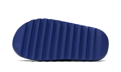 Yeezy Slide Azure ID4133