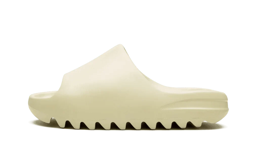 Yeezy Slide Bone FZ5897