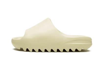 Yeezy Slide Bone FZ5897