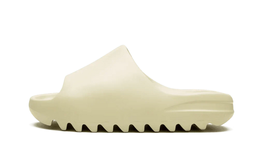 Yeezy Slide Bone FZ5897