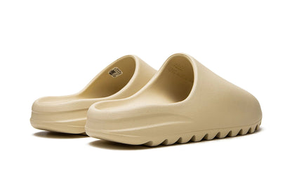 Yeezy Slide Bone FZ5897