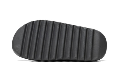 Yeezy Slide Slate Grey ID2350