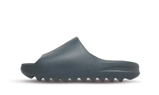 Yeezy Slide Slate Marine ID2349