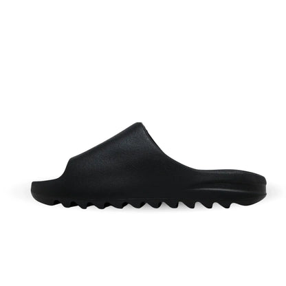 YZY Slide YS-01 Black