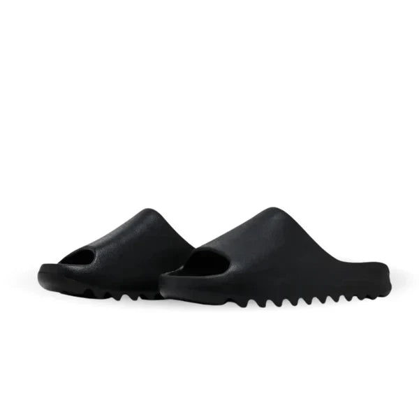 YZY Slide YS-01 Black