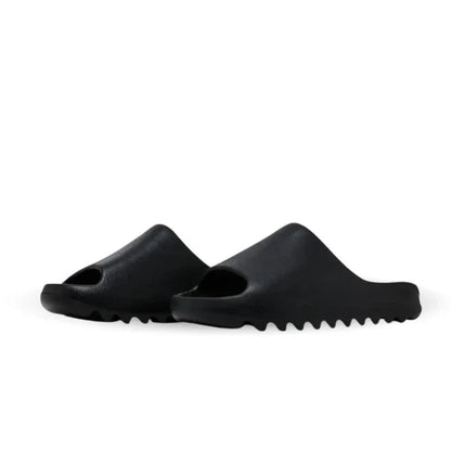 YZY Slide YS-01 Black