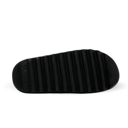 YZY Slide YS-01 Black