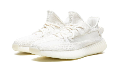Yeezy Boost 350 V2 Bone Sneakers HQ6316