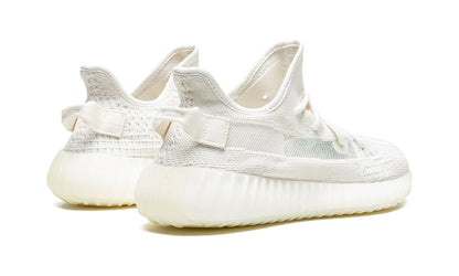 Yeezy Boost 350 V2 Bone Sneakers HQ6316