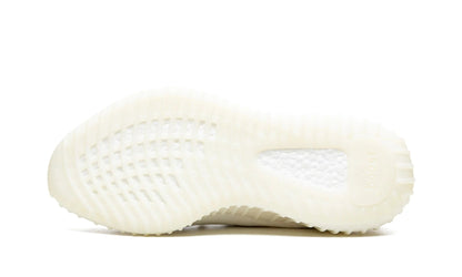 Yeezy Boost 350 V2 Bone Sneakers HQ6316