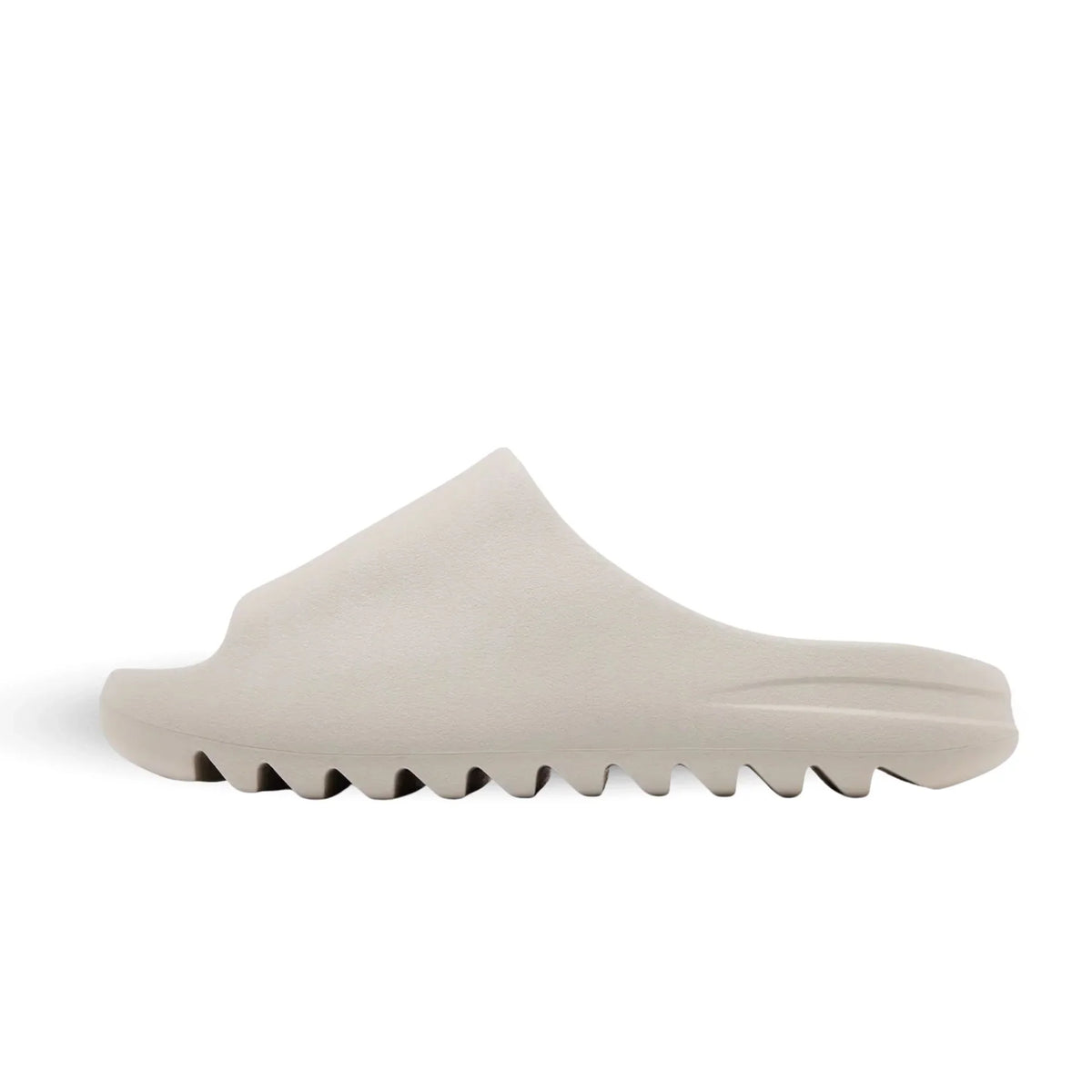 YZY Slide YS-01 Cream