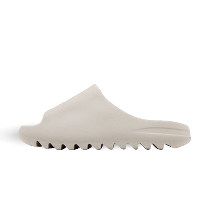 YZY Slide YS-01 Cream
