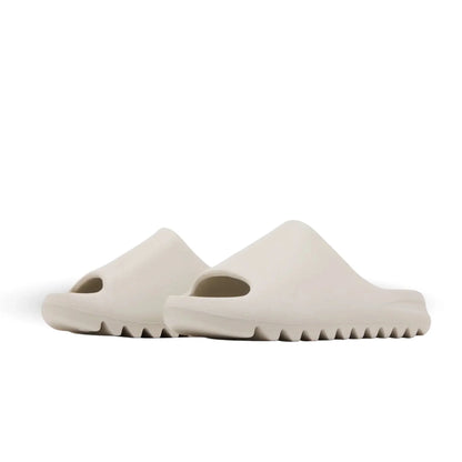 YZY Slide YS-01 Cream