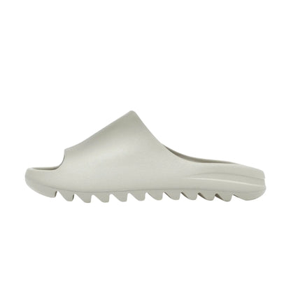 YZY Slide YS-01 Cream