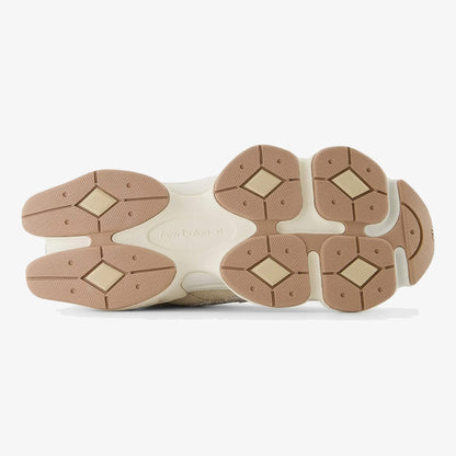 Detail product view