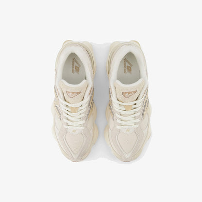 Side product view