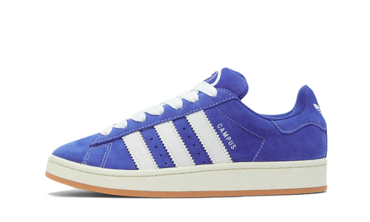 Adidas Campus 00s Lucid Blue Sneakers H03471